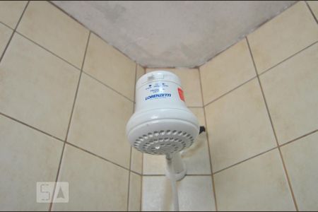 Casa à venda com 600m², 6 quartos e 10 vagasCasa 2 - Banheiro