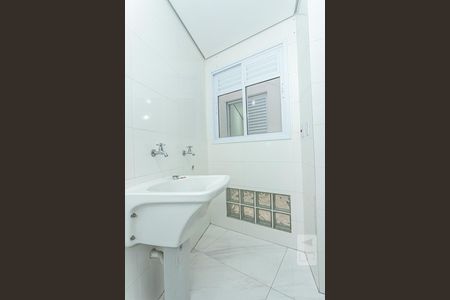Apartamento para alugar com 37m², 1 quarto e sem vaga Apartamento para alugar com 37m², 1 quarto e sem vagaÁrea de Serviço