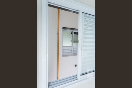 Apartamento para alugar com 37m², 1 quarto e sem vaga Apartamento para alugar com 37m², 1 quarto e sem vagaVista Quarto