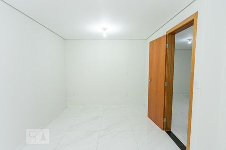 Apartamento para alugar com 37m², 1 quarto e sem vaga Apartamento para alugar com 37m², 1 quarto e sem vagaQuarto