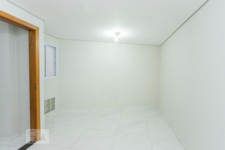 Apartamento para alugar com 37m², 1 quarto e sem vaga Apartamento para alugar com 37m², 1 quarto e sem vagaQuarto