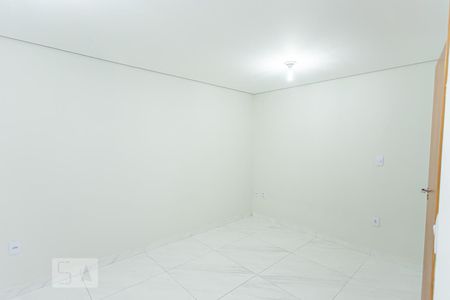 Apartamento para alugar com 37m², 1 quarto e sem vaga Apartamento para alugar com 37m², 1 quarto e sem vagaQuarto