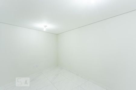 Apartamento para alugar com 37m², 1 quarto e sem vaga Apartamento para alugar com 37m², 1 quarto e sem vagaQuarto