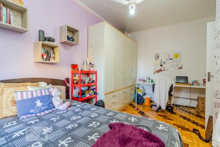 Casa à venda com 214m², 3 quartos e 1 vaga Casa à venda com 214m², 3 quartos e 1 vagaQuarto 2