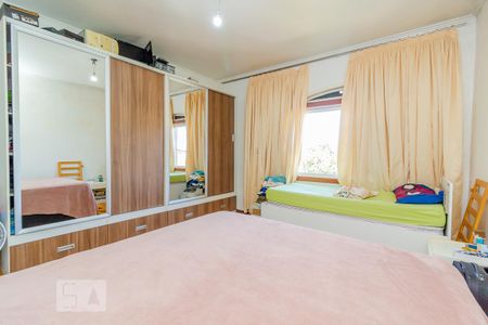 Casa à venda com 214m², 3 quartos e 1 vaga Casa à venda com 214m², 3 quartos e 1 vagaQuarto 3