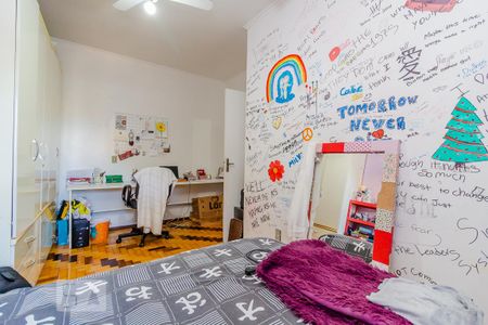 Casa à venda com 214m², 3 quartos e 1 vaga Casa à venda com 214m², 3 quartos e 1 vagaQuarto 2