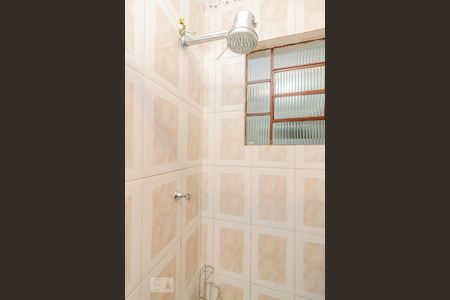 Casa à venda com 214m², 3 quartos e 1 vaga Casa à venda com 214m², 3 quartos e 1 vagaBanheiro