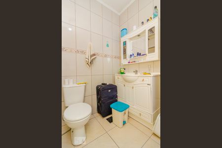 Casa à venda com 214m², 3 quartos e 1 vaga Casa à venda com 214m², 3 quartos e 1 vagaSuite