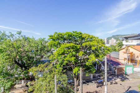 Casa à venda com 214m², 3 quartos e 1 vaga Casa à venda com 214m², 3 quartos e 1 vagaVista
