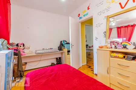 Casa à venda com 214m², 3 quartos e 1 vaga Casa à venda com 214m², 3 quartos e 1 vagaQuarto 1