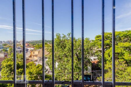 Casa à venda com 214m², 3 quartos e 1 vaga Casa à venda com 214m², 3 quartos e 1 vagaVista