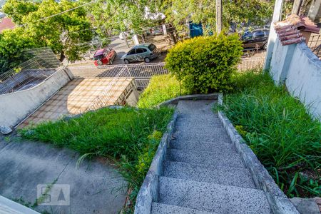 Casa à venda com 214m², 3 quartos e 1 vaga Casa à venda com 214m², 3 quartos e 1 vagaQuintal
