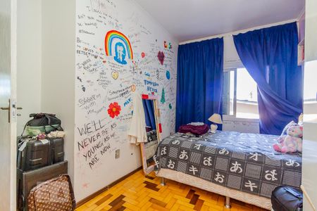 Casa à venda com 214m², 3 quartos e 1 vaga Casa à venda com 214m², 3 quartos e 1 vagaQuarto 2