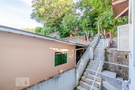 Casa à venda com 214m², 3 quartos e 1 vaga Casa à venda com 214m², 3 quartos e 1 vagaVista
