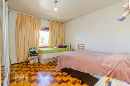 Casa à venda com 214m², 3 quartos e 1 vaga Casa à venda com 214m², 3 quartos e 1 vagaQuarto 3