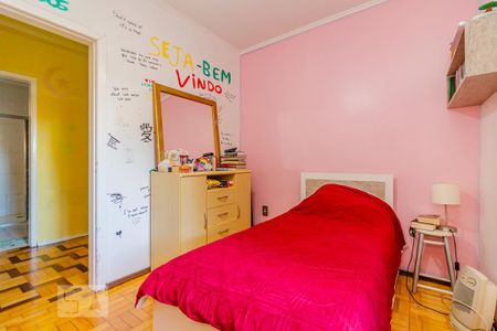 Casa à venda com 214m², 3 quartos e 1 vaga Casa à venda com 214m², 3 quartos e 1 vagaQuarto 1