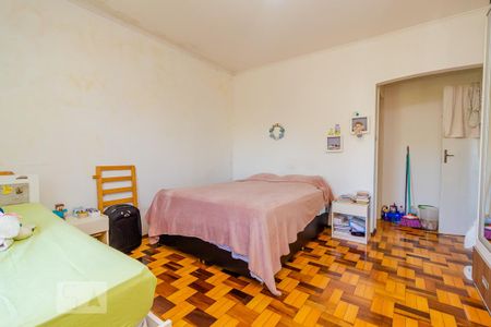 Casa à venda com 214m², 3 quartos e 1 vaga Casa à venda com 214m², 3 quartos e 1 vagaQuarto 3