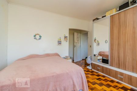 Casa à venda com 214m², 3 quartos e 1 vaga Casa à venda com 214m², 3 quartos e 1 vagaQuarto 3