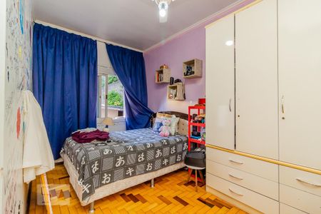 Casa à venda com 214m², 3 quartos e 1 vaga Casa à venda com 214m², 3 quartos e 1 vagaQuarto 2