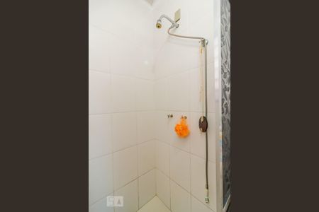 Casa à venda com 214m², 3 quartos e 1 vaga Casa à venda com 214m², 3 quartos e 1 vagaBanheiro 2
