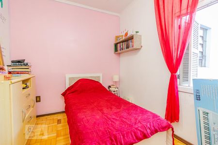 Casa à venda com 214m², 3 quartos e 1 vaga