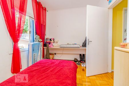 Casa à venda com 214m², 3 quartos e 1 vaga Casa à venda com 214m², 3 quartos e 1 vagaQuarto 1