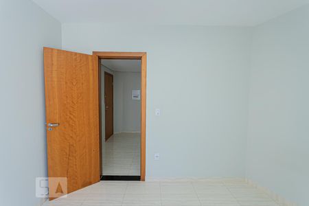 Apartamento para alugar com 73m², 1 quarto e 1 vaga Apartamento para alugar com 73m², 1 quarto e 1 vagaQuarto