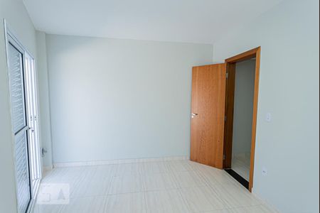 Apartamento para alugar com 73m², 1 quarto e 1 vaga Apartamento para alugar com 73m², 1 quarto e 1 vagaQuarto