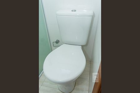 Apartamento para alugar com 73m², 1 quarto e 1 vaga Apartamento para alugar com 73m², 1 quarto e 1 vagaDetalhe banheiro