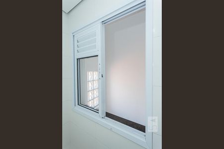 Apartamento para alugar com 73m², 1 quarto e 1 vaga Apartamento para alugar com 73m², 1 quarto e 1 vagaVista área de serviço