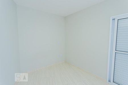 Quarto de apartamento para alugar com 1 quarto, 73m² em Jardim São Paulo, São Paulo