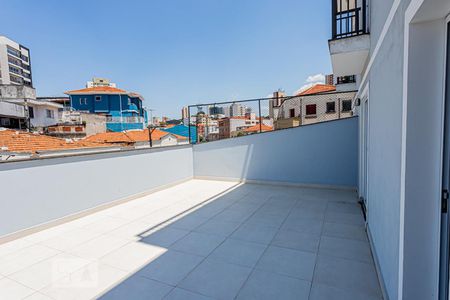 Apartamento para alugar com 73m², 1 quarto e 1 vaga Apartamento para alugar com 73m², 1 quarto e 1 vagaVaranda / quintal