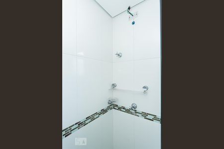 Apartamento para alugar com 73m², 1 quarto e 1 vaga Apartamento para alugar com 73m², 1 quarto e 1 vagaBanheiro