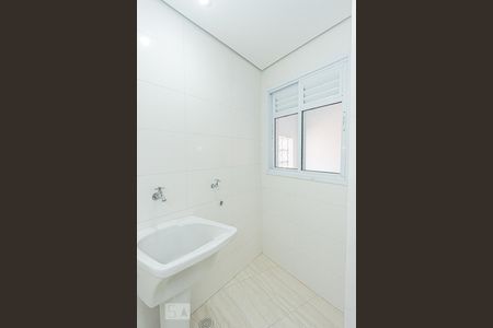 Apartamento para alugar com 73m², 1 quarto e 1 vaga Apartamento para alugar com 73m², 1 quarto e 1 vagaÁrea de Serviço