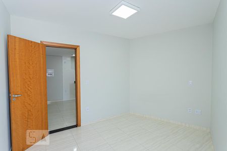 Quarto de apartamento para alugar com 1 quarto, 73m² em Jardim São Paulo, São Paulo