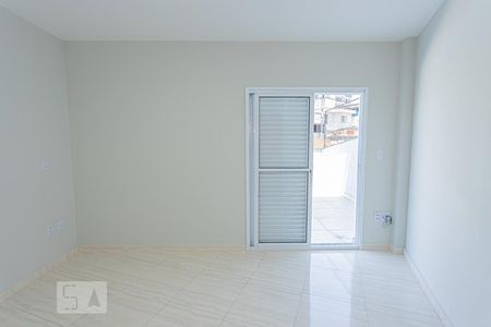 Quarto de apartamento para alugar com 1 quarto, 73m² em Jardim São Paulo, São Paulo
