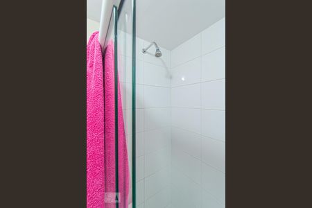Apartamento para alugar com 35m², 1 quarto e 1 vagaBanheiro
