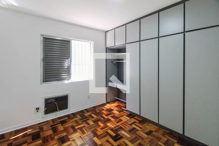 Casa à venda com 160m², 3 quartos e 2 vagas