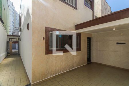 Casa à venda com 160m², 3 quartos e 2 vagas