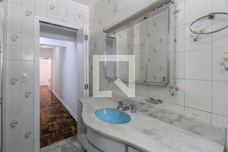 Casa à venda com 160m², 3 quartos e 2 vagas