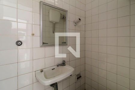 Casa à venda com 160m², 3 quartos e 2 vagas