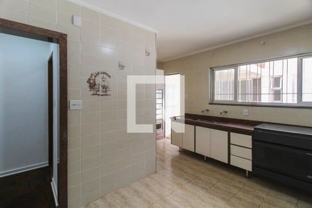 Casa à venda com 160m², 3 quartos e 2 vagas