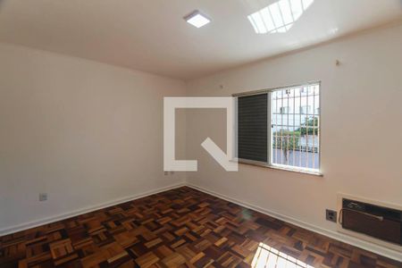 Casa à venda com 3 quartos, 160m² em Quinta da Paineira, São Paulo