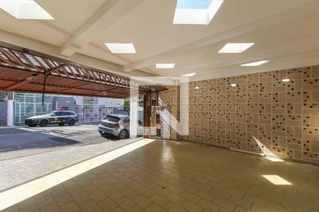 Casa à venda com 160m², 3 quartos e 2 vagas