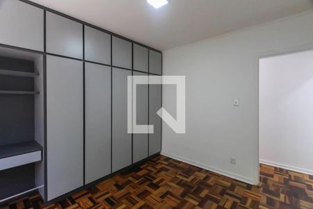 Casa à venda com 160m², 3 quartos e 2 vagas