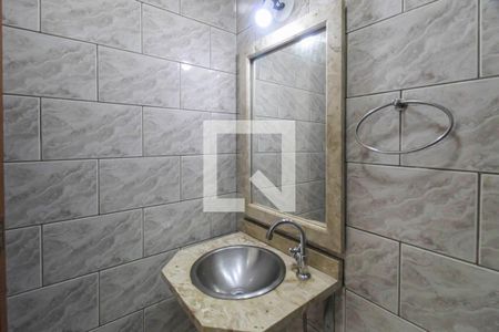 Casa à venda com 3 quartos, 160m² em Quinta da Paineira, São Paulo