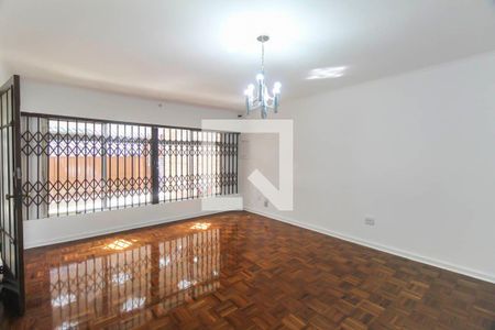 Casa à venda com 3 quartos, 160m² em Quinta da Paineira, São Paulo