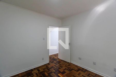 Casa à venda com 160m², 3 quartos e 2 vagas