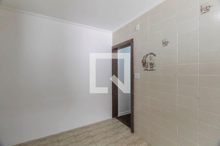 Casa à venda com 160m², 3 quartos e 2 vagas