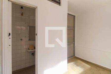 Casa à venda com 160m², 3 quartos e 2 vagas